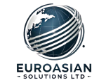 EUROASIAN SOLUTIONS LTD