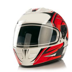 Helmet